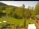 Blaibach 30.04.2025 09:50