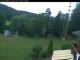 Blaibach 12.07.2025 09:50
