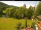 Blaibach 14.07.2025 09:52