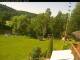 Blaibach 14.06.2025 09:50