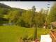Blaibach 29.04.2025 09:50