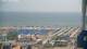 Rimini 15.06.2025 09:50