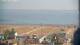 Rimini 30.04.2025 09:50