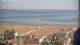 Rimini 30.04.2025 09:50