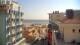 Rimini 01.07.2025 09:50