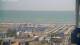 Rimini 09.06.2025 09:50