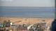 Rimini 29.04.2025 09:50