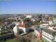 Sindelfingen 30.04.2025 09:50