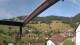 Todtnau 08.06.2025 09:50
