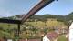 Todtnau 09.06.2025 09:50