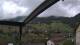 Todtnau 14.07.2025 09:52