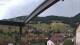 Todtnau 03.07.2025 09:50