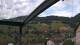 Todtnau 15.06.2025 09:50