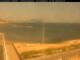 Civitanova Marche 30.04.2025 09:50