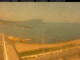 Civitanova Marche 12.07.2025 09:50
