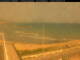 Civitanova Marche 09.06.2025 09:50
