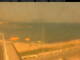 Civitanova Marche 03.07.2025 09:50