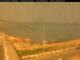 Civitanova Marche 14.06.2025 09:50