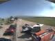 Thiene 30.04.2025 09:50