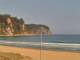 Gijón 15.07.2025 09:52