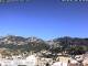Berga 05.08.2026 09:52