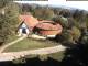Bad Harzburg 30.04.2025 09:50