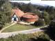 Bad Harzburg 25.06.2025 09:50