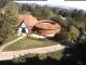Bad Harzburg 29.04.2025 09:50