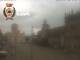 Carpi 23.04.2025 09:50