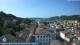 Pavullo nel Frignano 15.06.2025 09:50