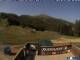 Monte Cimone 15.06.2025 09:50