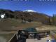 Monte Cimone 30.04.2025 09:50