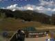 Monte Cimone 12.07.2025 09:50