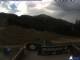 Monte Cimone 12.07.2025 09:50
