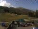 Monte Cimone 09.06.2025 09:50