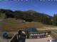 Monte Cimone 15.07.2025 09:52
