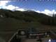 Monte Cimone 11.05.2025 09:50