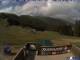 Monte Cimone 15.06.2025 09:50