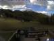 Monte Cimone 11.05.2025 09:50