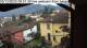 Barga 04.12.2025 09:52
