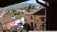 Barga 30.04.2025 09:50