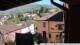 Barga 30.04.2025 09:50