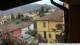 Barga 17.01.2025 09:50