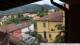 Barga 13.07.2025 09:52
