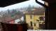 Barga 21.01.2025 09:50