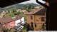 Barga 21.03.2025 09:50