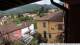 Barga 09.05.2025 09:50