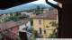 Barga 06.07.2025 09:50