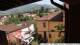 Barga 14.06.2025 09:50