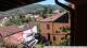 Barga 08.07.2025 09:50